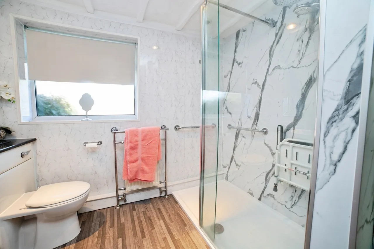 Ashland Road West, Sutton-in-Ashfield, NG17, photo 14