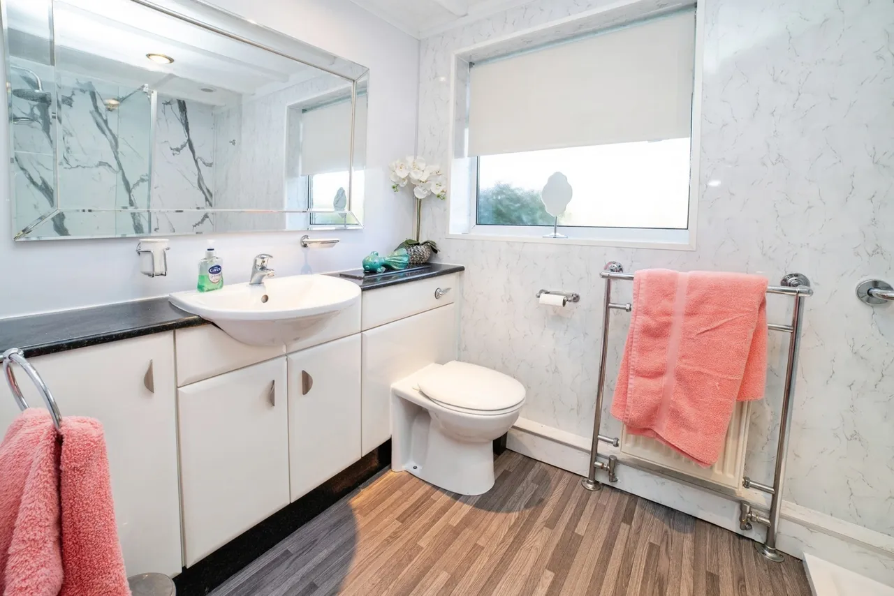 Ashland Road West, Sutton-in-Ashfield, NG17, photo 6
