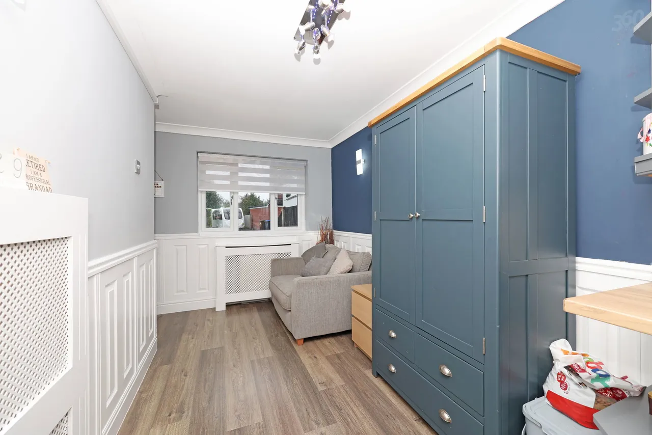 Wetherby Close, Cheadle, ST10, photo 7