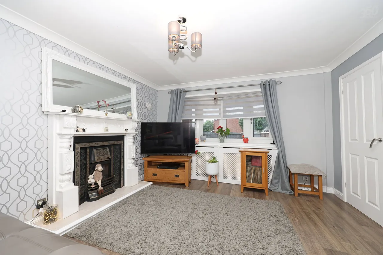 Wetherby Close, Cheadle, ST10, photo 11