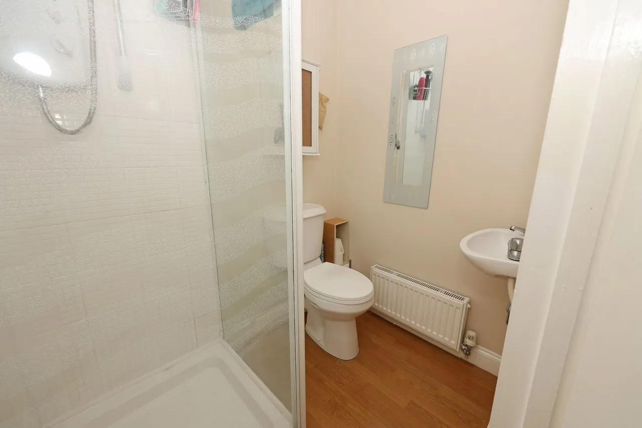 Wetherby Close, Cheadle, ST10, photo 22