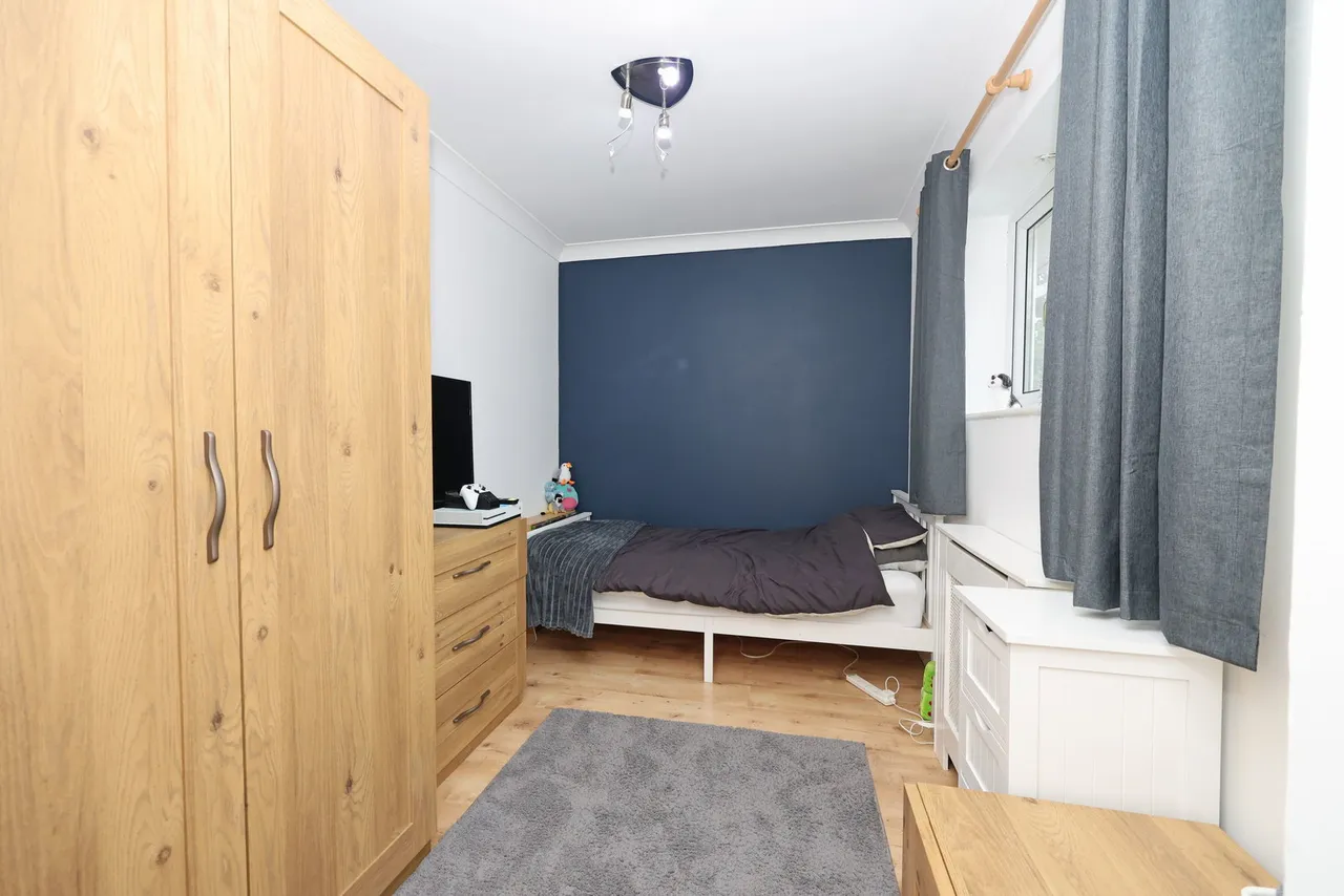 Wetherby Close, Cheadle, ST10, photo 21