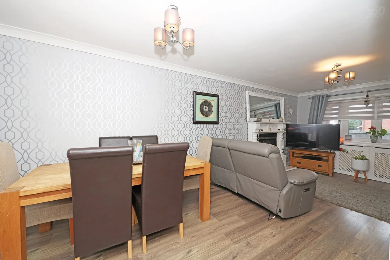 Wetherby Close, Cheadle, ST10, photo 13