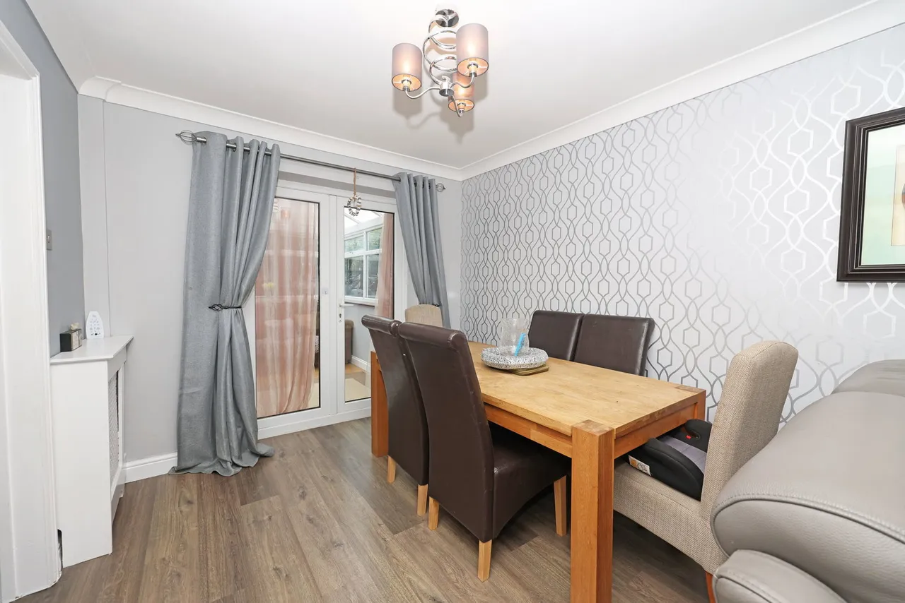 Wetherby Close, Cheadle, ST10, photo 12