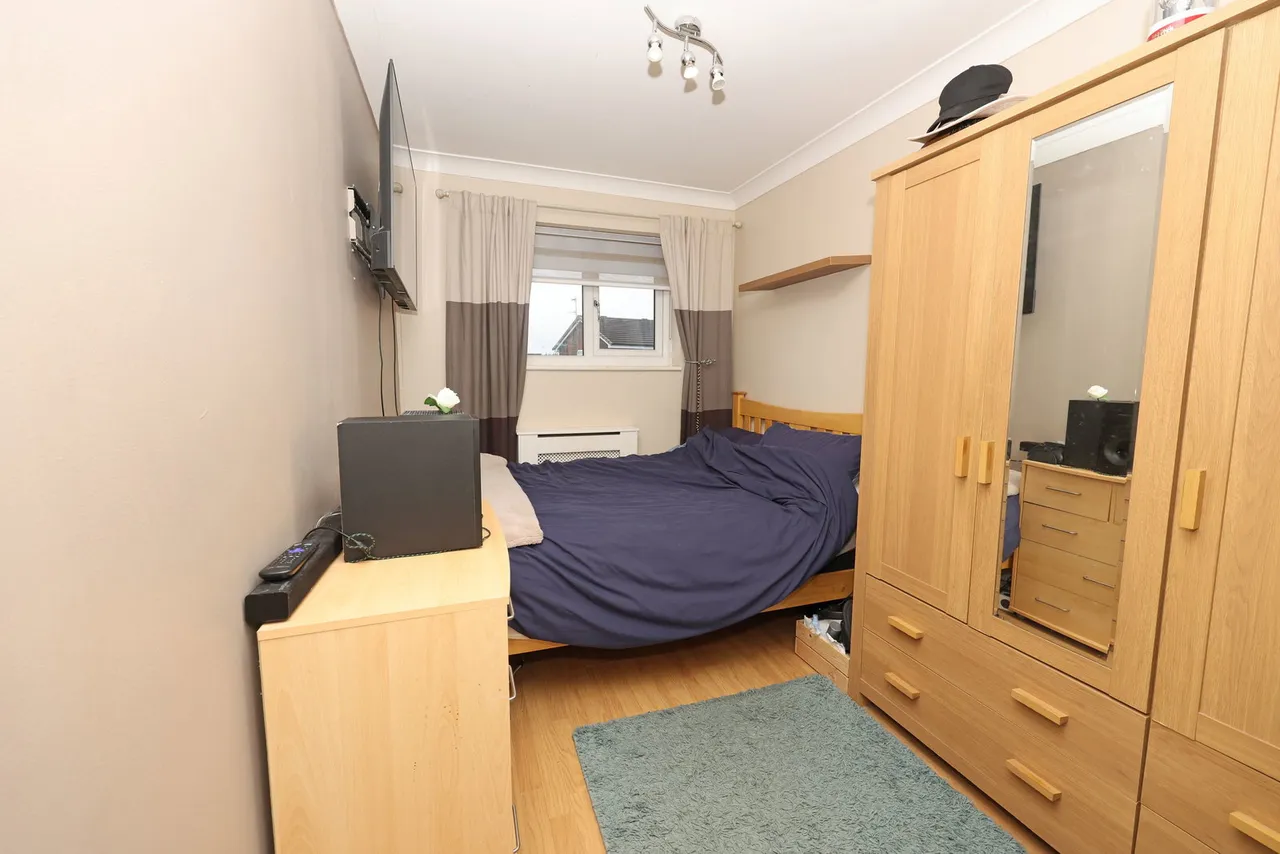 Wetherby Close, Cheadle, ST10, photo 23
