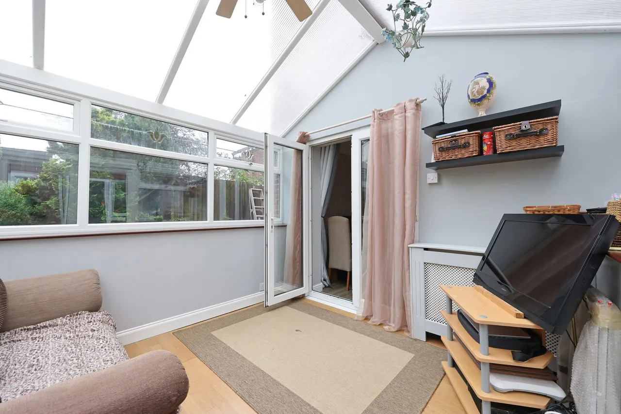 Wetherby Close, Cheadle, ST10, photo 15