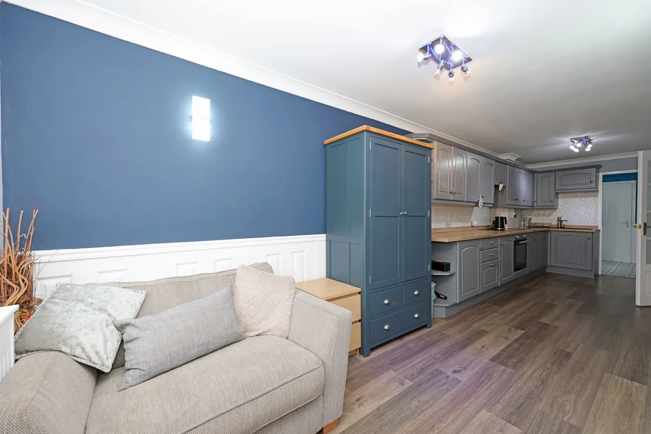 Wetherby Close, Cheadle, ST10, photo 5