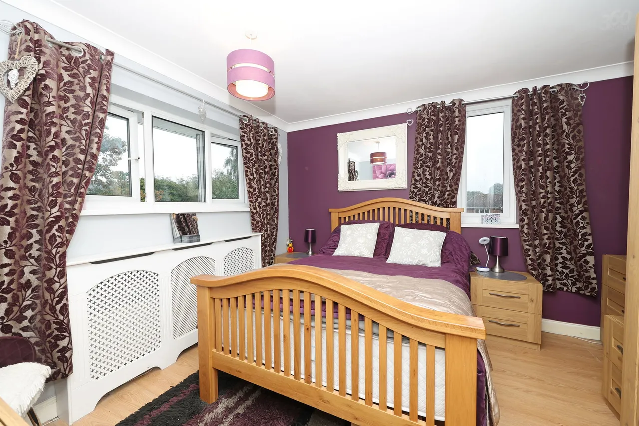 Wetherby Close, Cheadle, ST10, photo 19