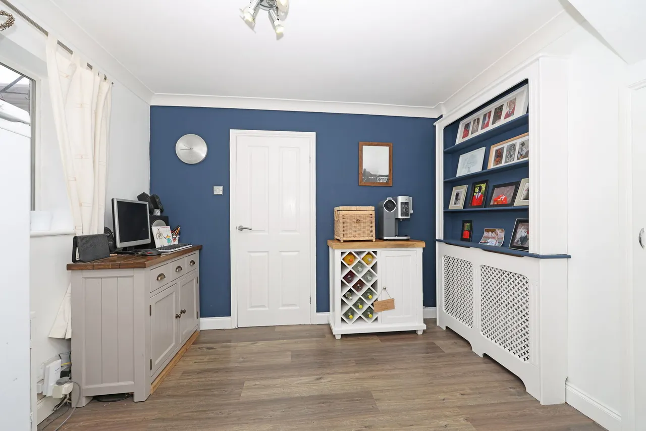 Wetherby Close, Cheadle, ST10, photo 8