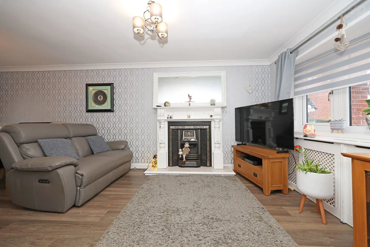 Wetherby Close, Cheadle, ST10, photo 10