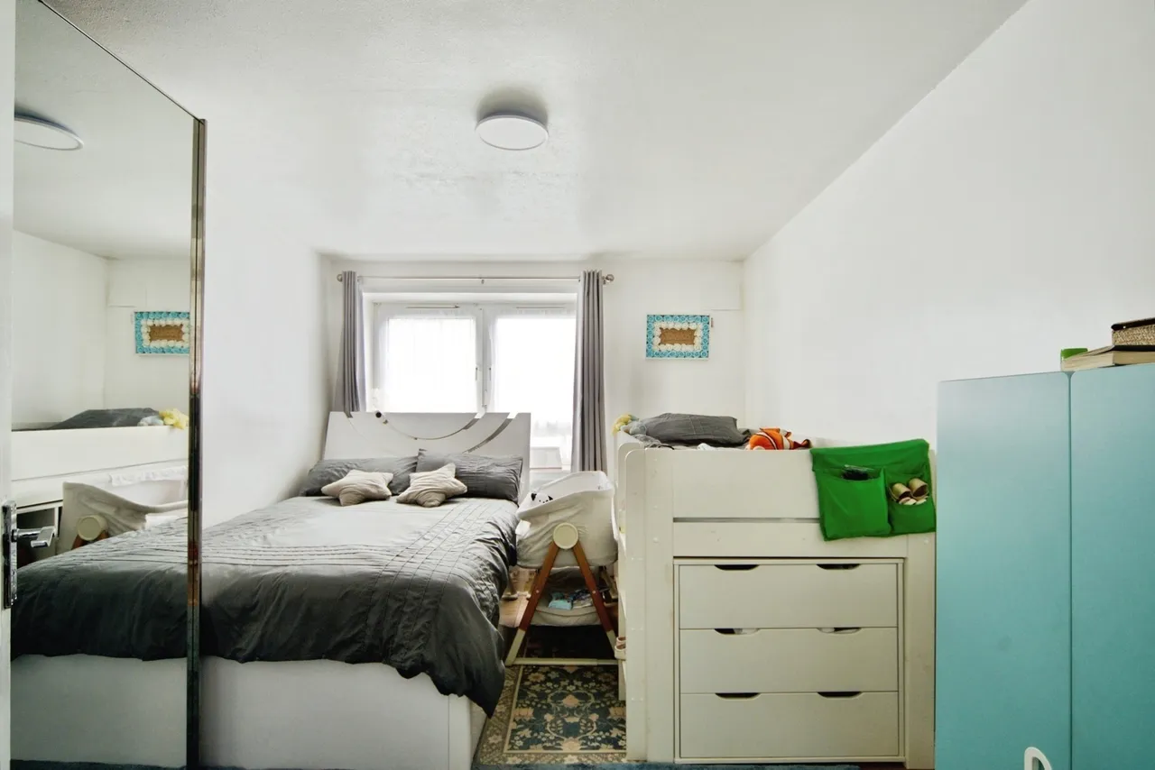 Parr Road, East Ham, London, E6, photo 6