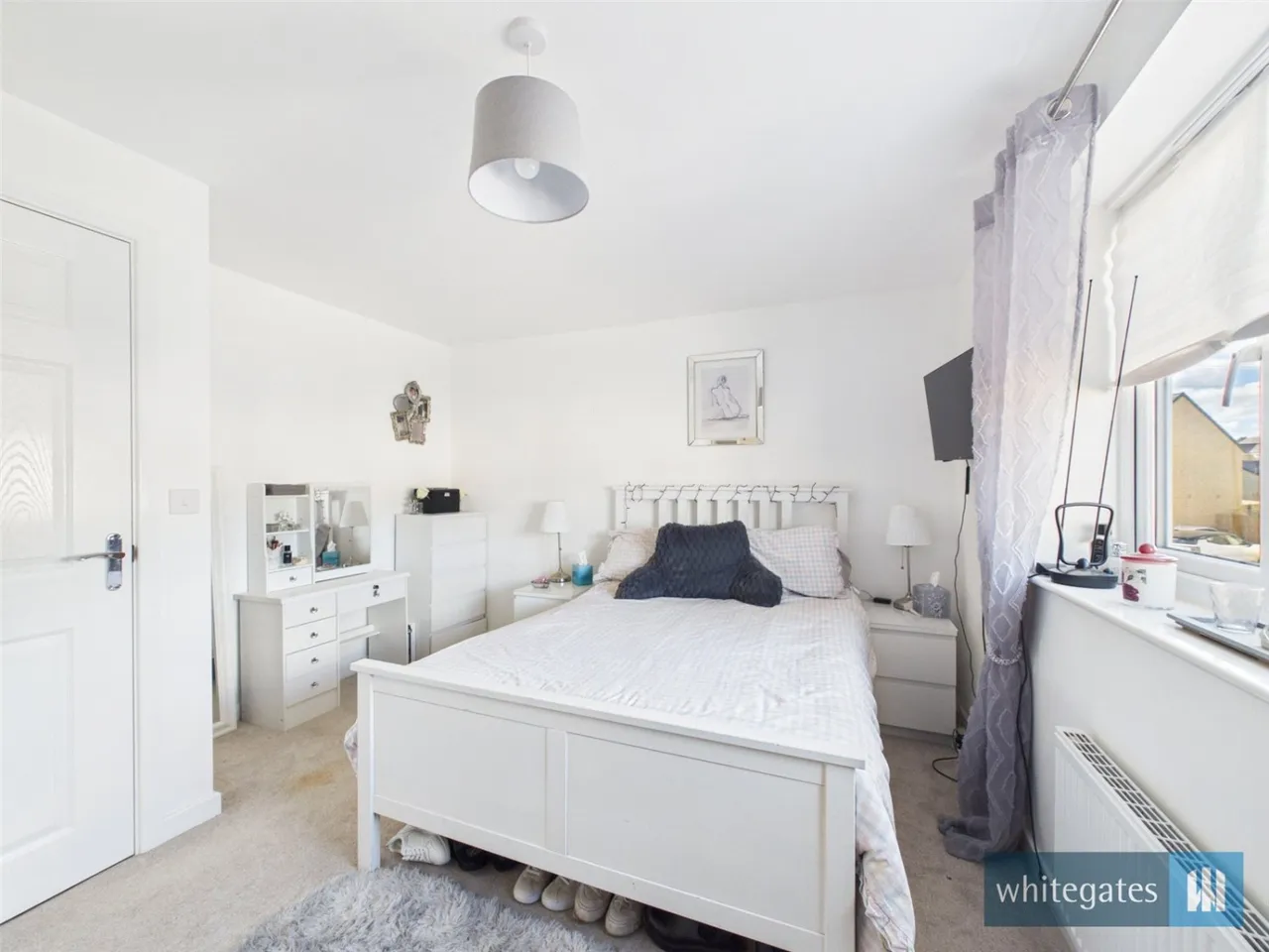 Jane Eyre Lane, Thornton, BD13, photo 4