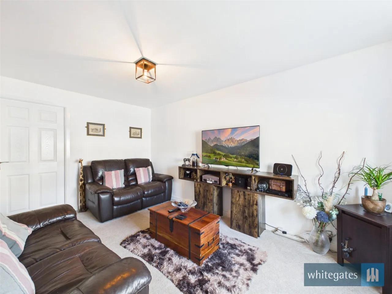Jane Eyre Lane, Thornton, BD13, photo 5
