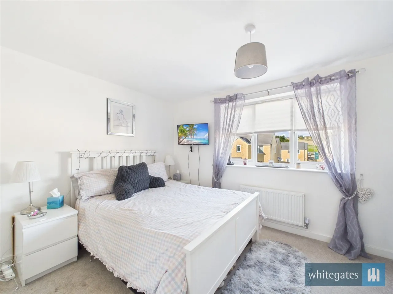 Jane Eyre Lane, Thornton, BD13, photo 16