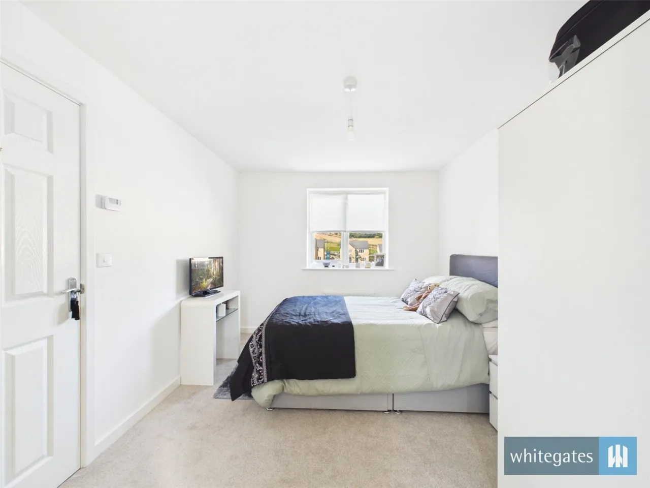 Jane Eyre Lane, Thornton, BD13, photo 12