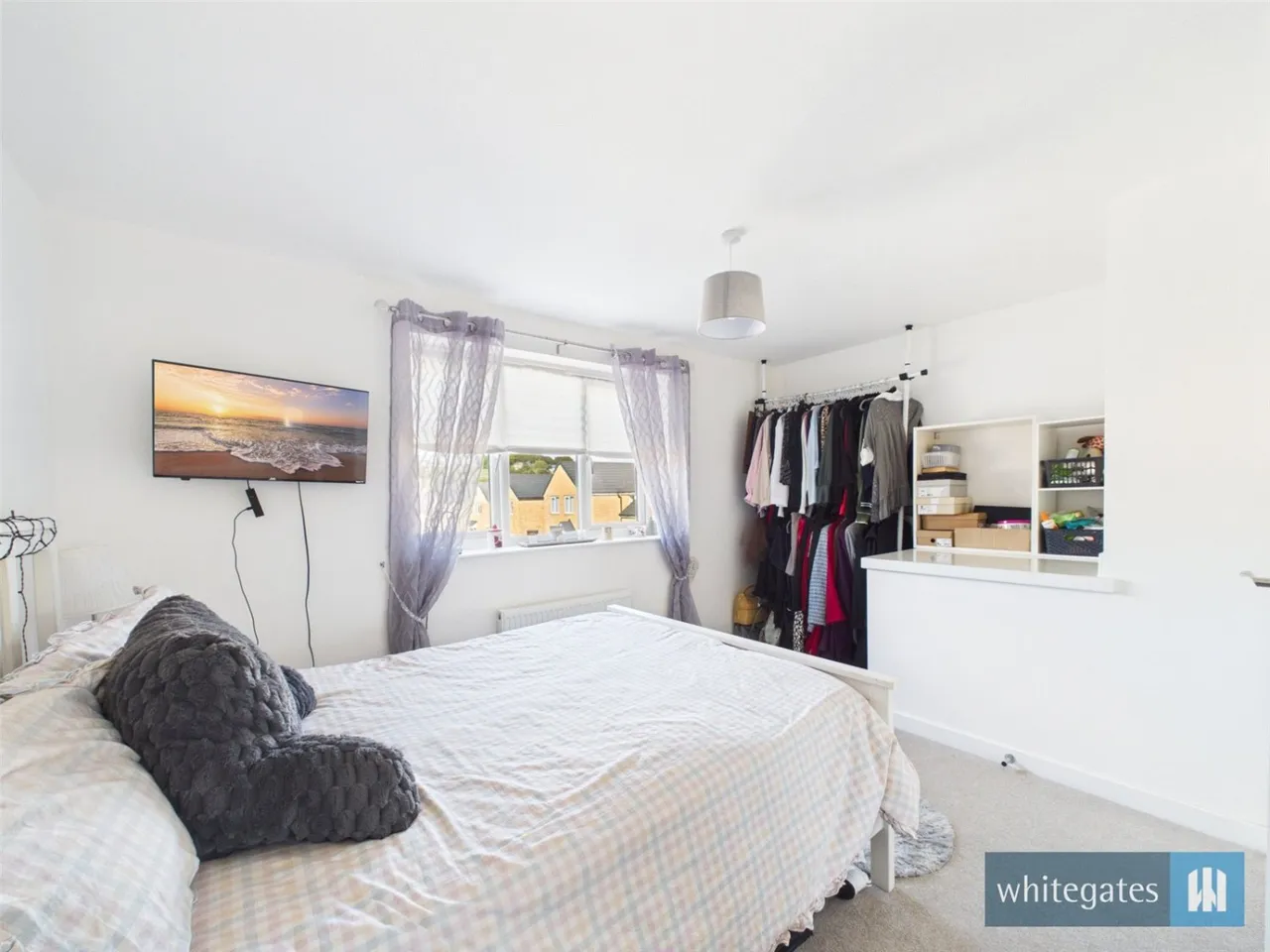 Jane Eyre Lane, Thornton, BD13, photo 17
