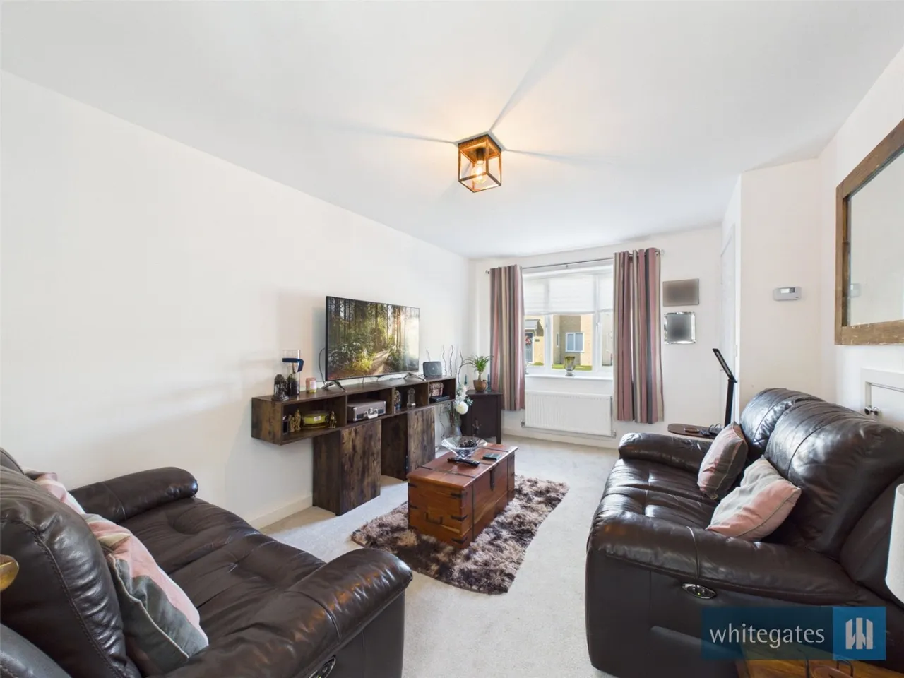 Jane Eyre Lane, Thornton, BD13, photo 8