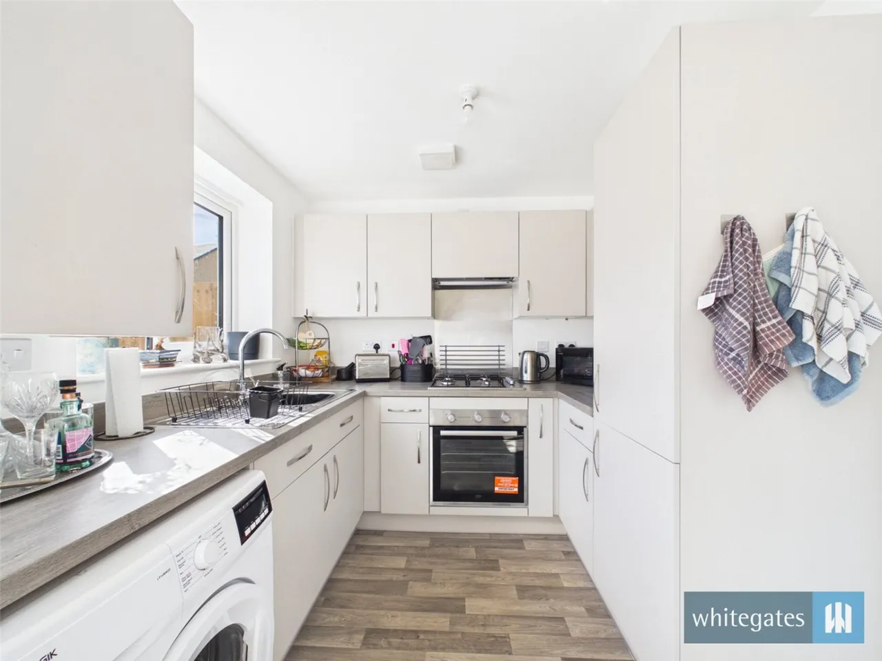 Jane Eyre Lane, Thornton, BD13, photo 9