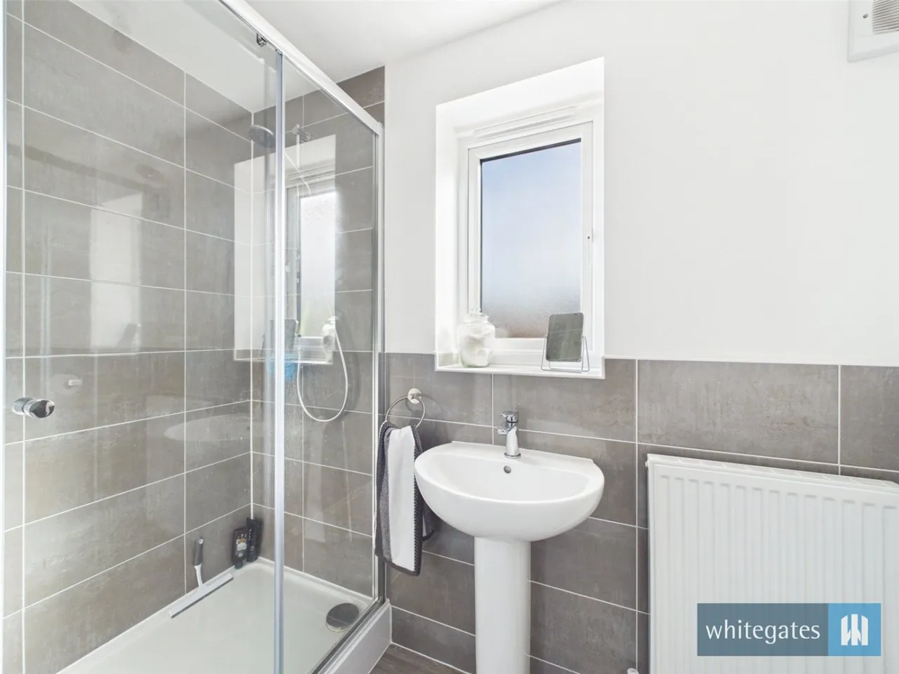 Jane Eyre Lane, Thornton, BD13, photo 15