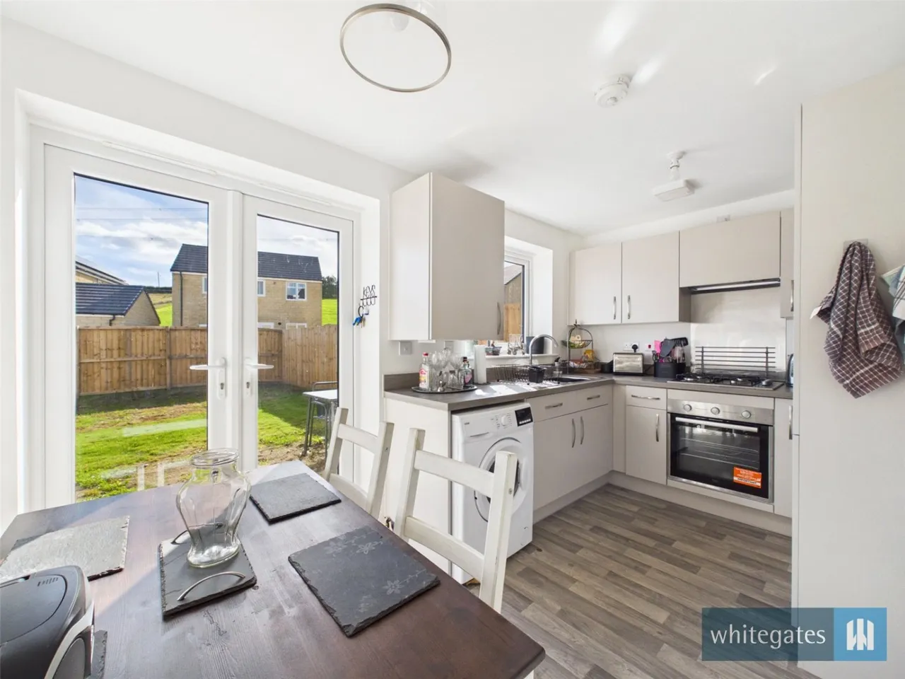 Jane Eyre Lane, Thornton, BD13, photo 6