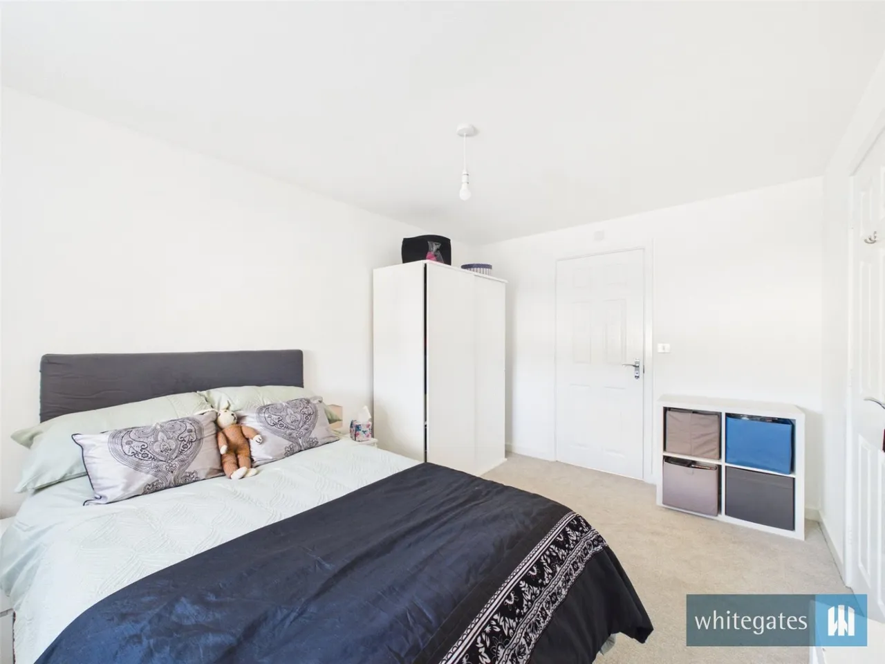 Jane Eyre Lane, Thornton, BD13, photo 14