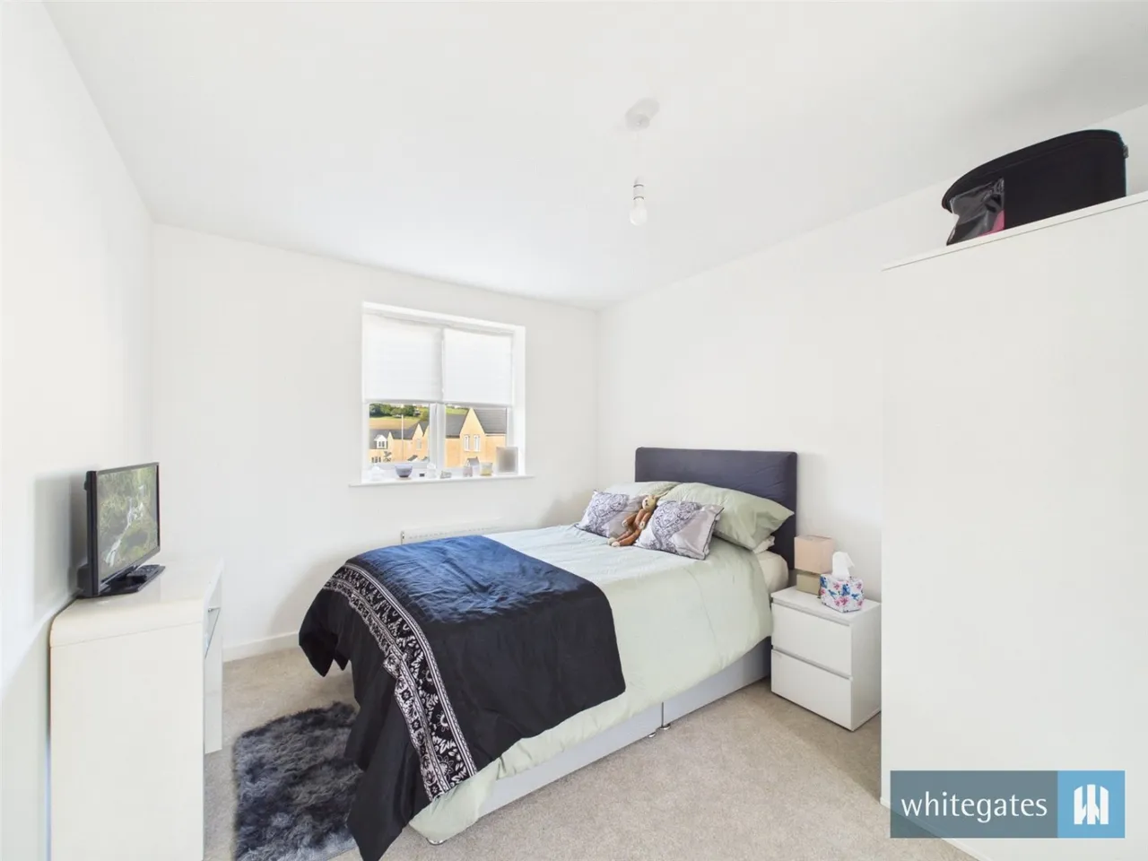 Jane Eyre Lane, Thornton, BD13, photo 13