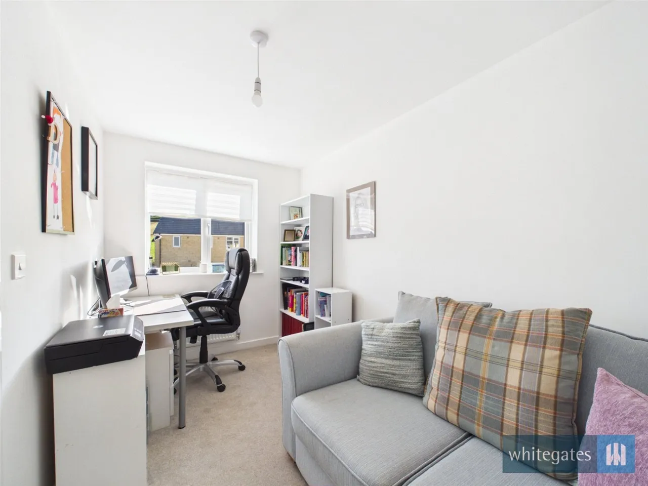 Jane Eyre Lane, Thornton, BD13, photo 18