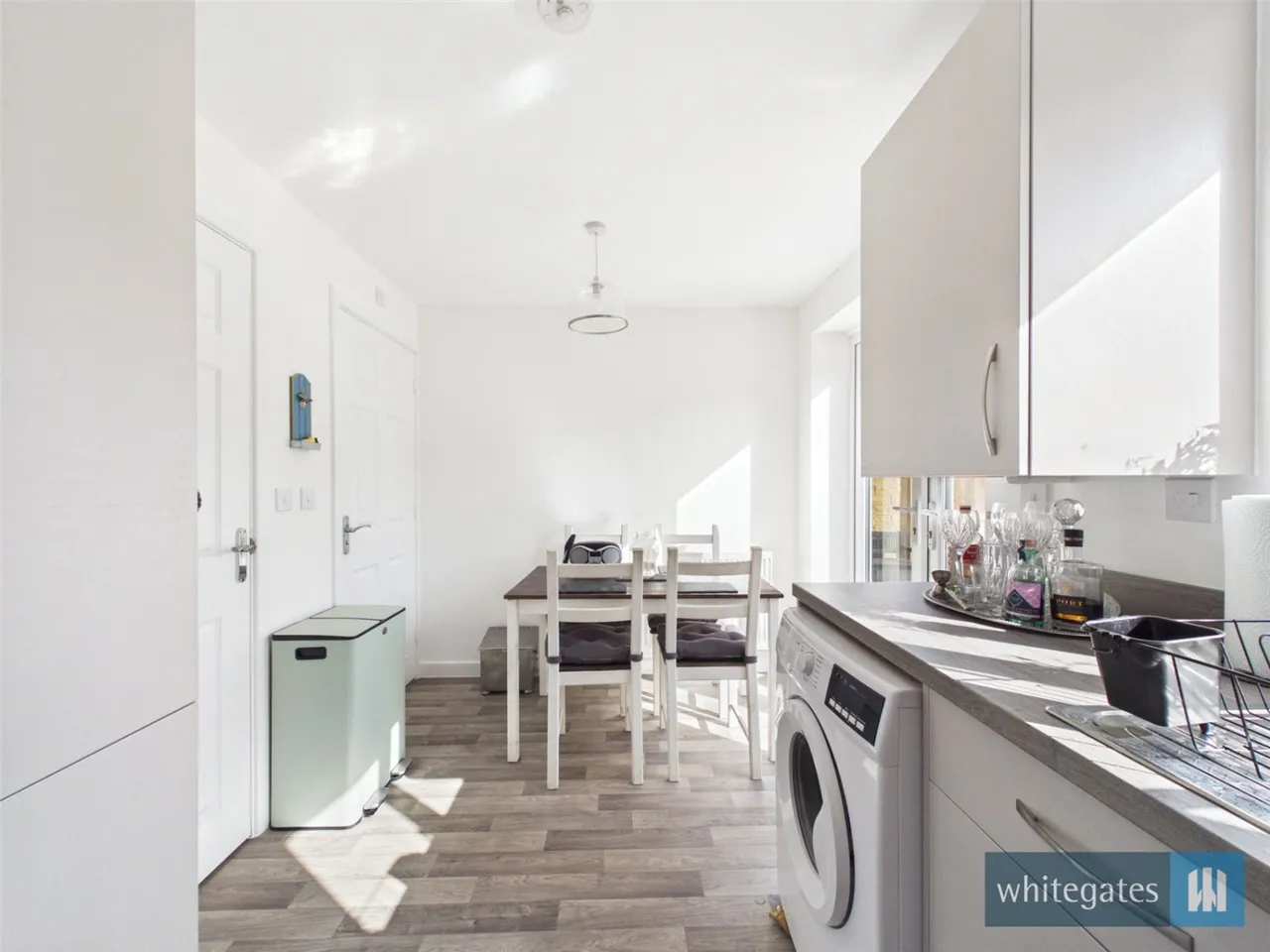 Jane Eyre Lane, Thornton, BD13, photo 10