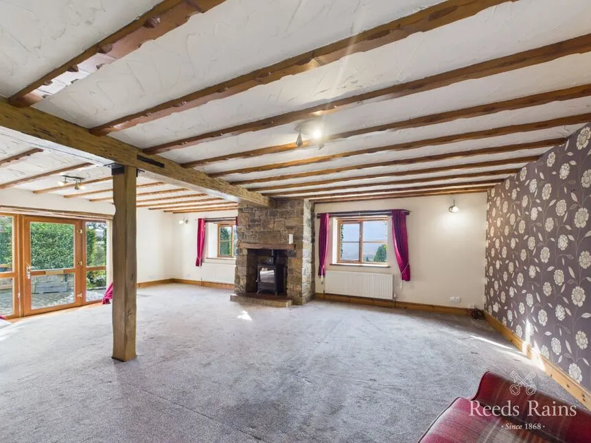 Commondale, Whitby, YO21, photo 4