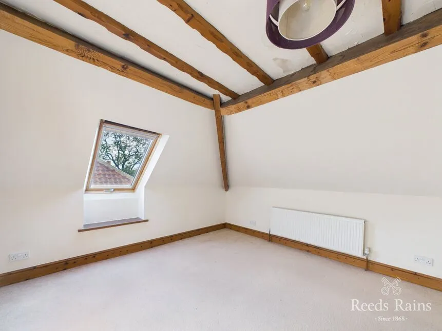 Commondale, Whitby, YO21, photo 12
