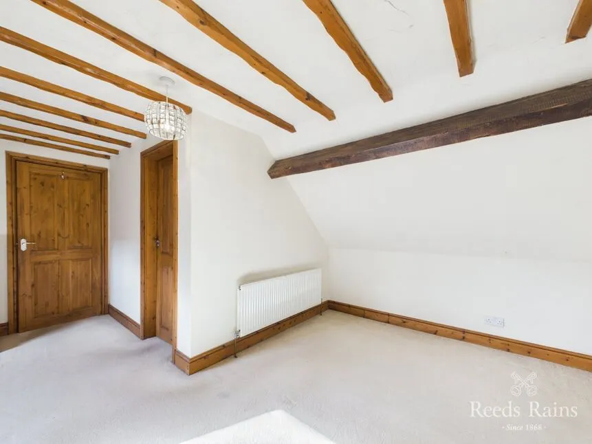 Commondale, Whitby, YO21, photo 19