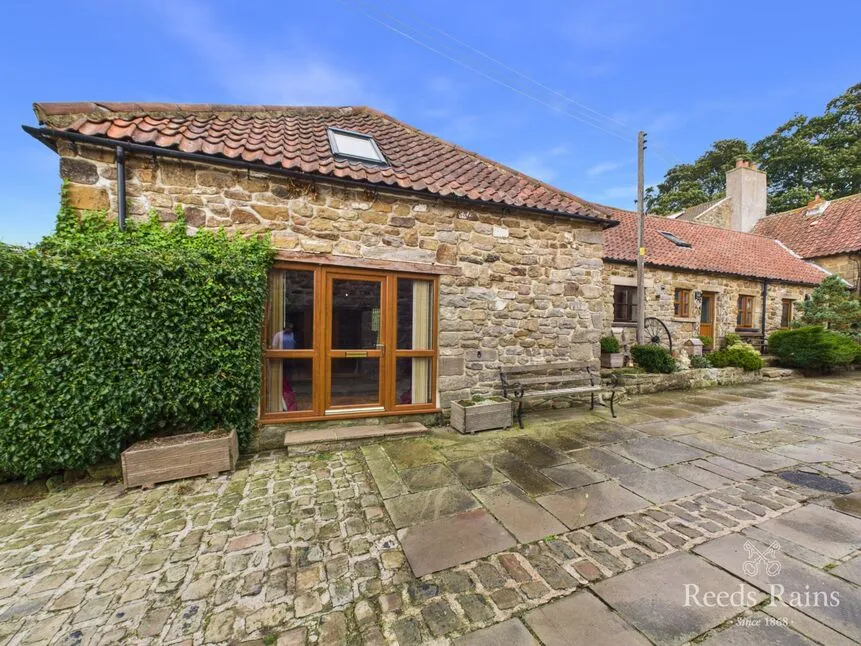 Commondale, Whitby, YO21, photo 23