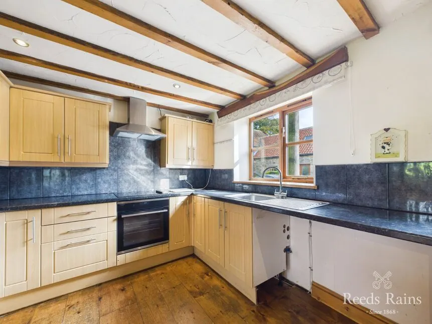 Commondale, Whitby, YO21, photo 8
