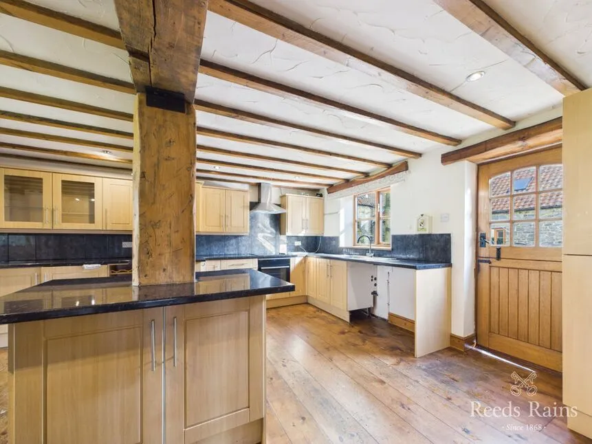 Commondale, Whitby, YO21, photo 6