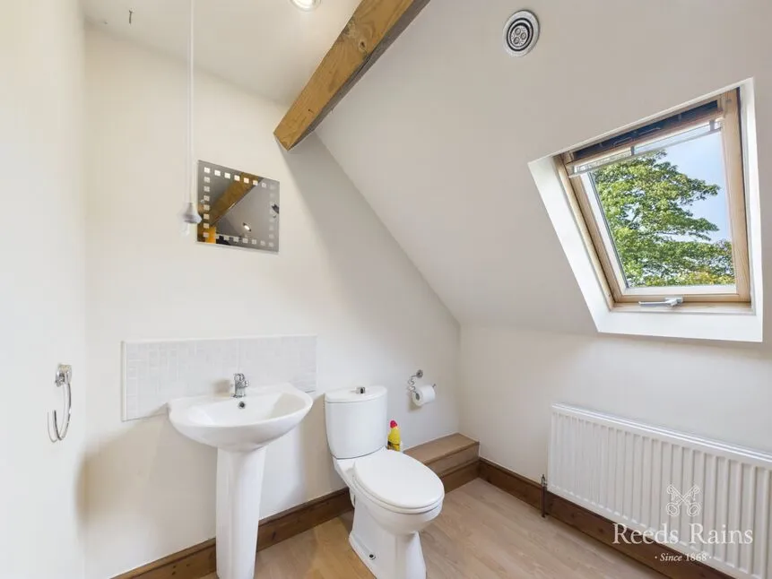 Commondale, Whitby, YO21, photo 21