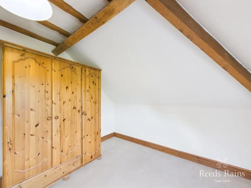 Commondale, Whitby, YO21, photo 16