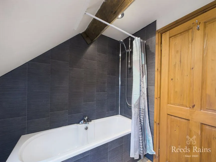 Commondale, Whitby, YO21, photo 20