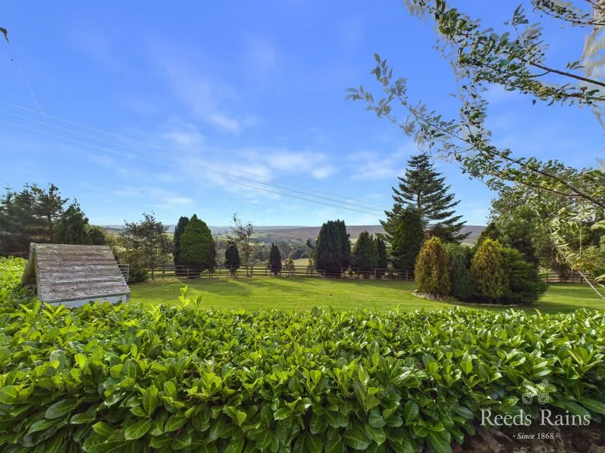 Commondale, Whitby, YO21, photo 28