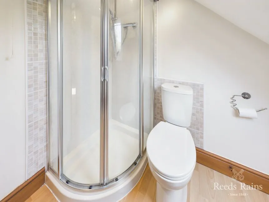 Commondale, Whitby, YO21, photo 15