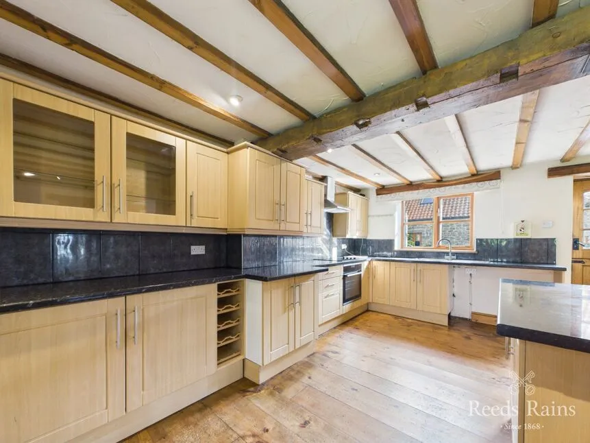 Commondale, Whitby, YO21, photo 7