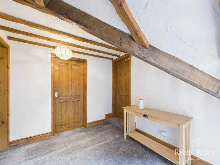 Commondale, Whitby, YO21, photo 11