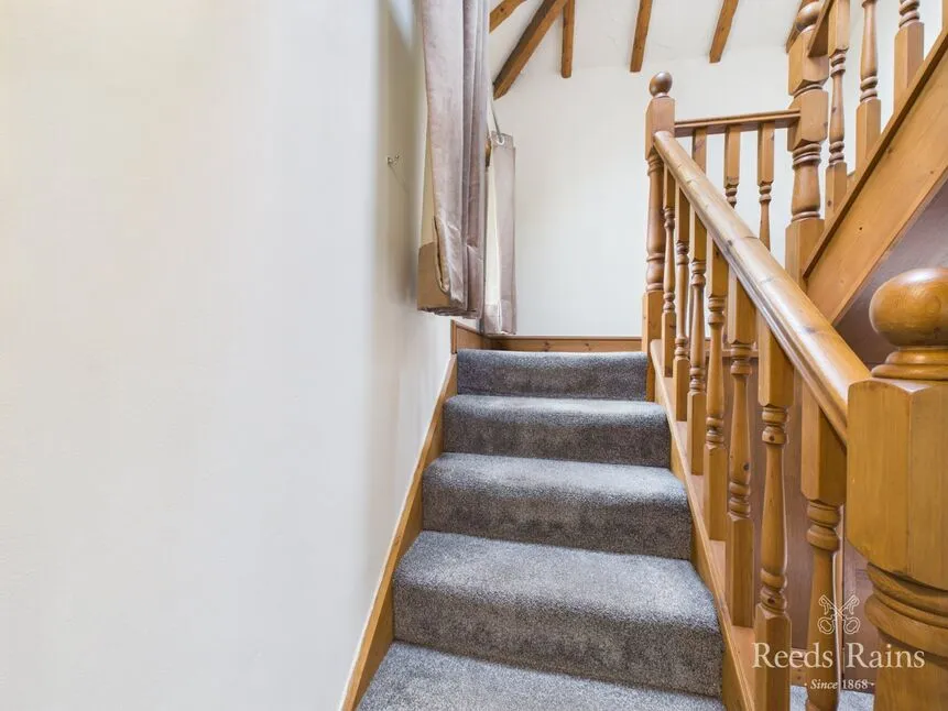Commondale, Whitby, YO21, photo 9