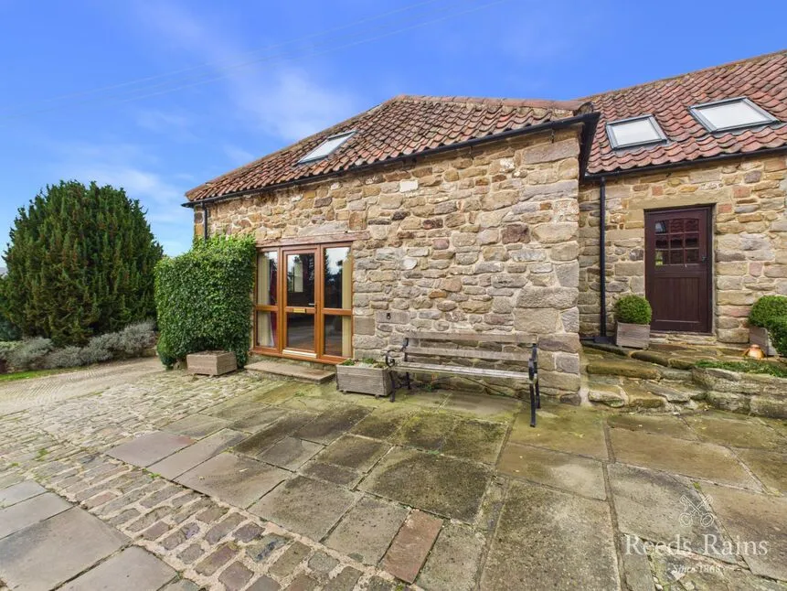 Commondale, Whitby, YO21, photo 22