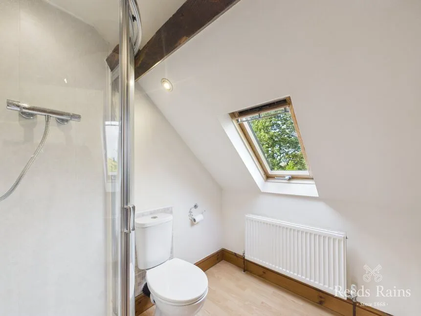 Commondale, Whitby, YO21, photo 14
