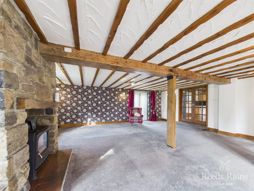 Commondale, Whitby, YO21, photo 5