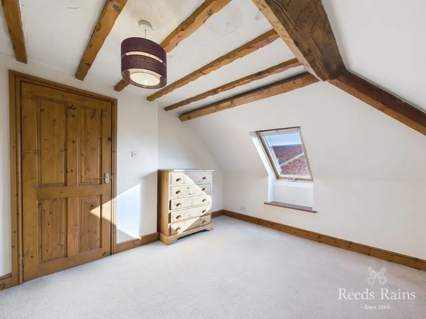 Commondale, Whitby, YO21, photo 13