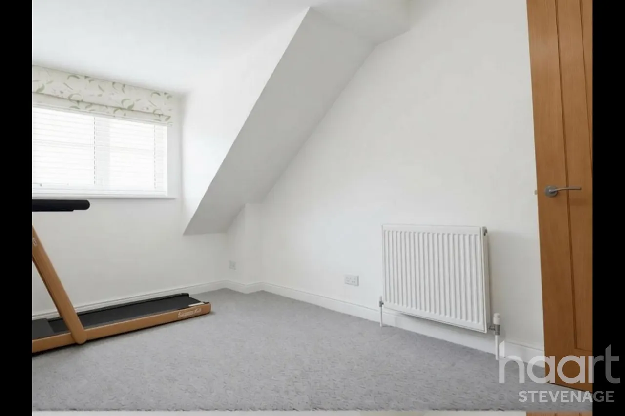 Chepstow Close, Stevenage, SG1, photo 14