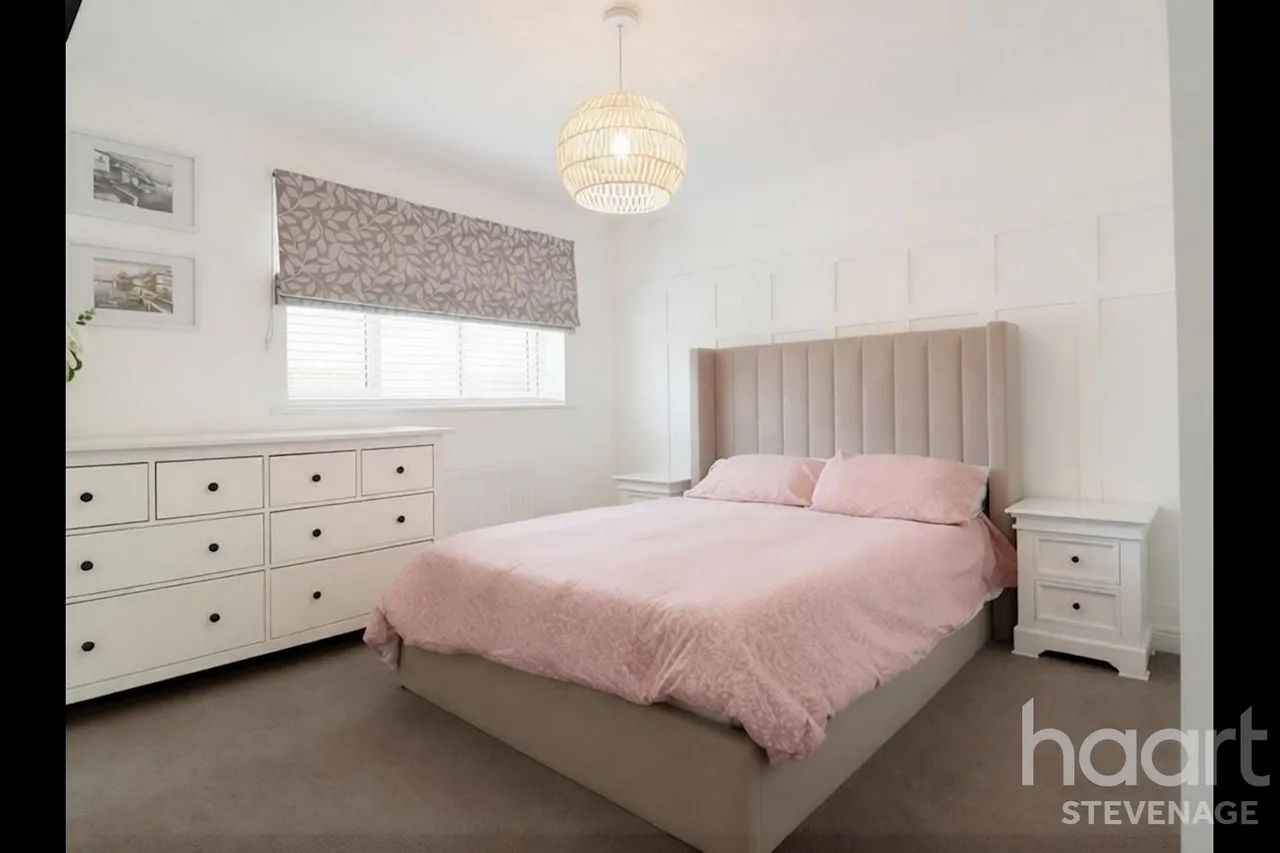 Chepstow Close, Stevenage, SG1, photo 9