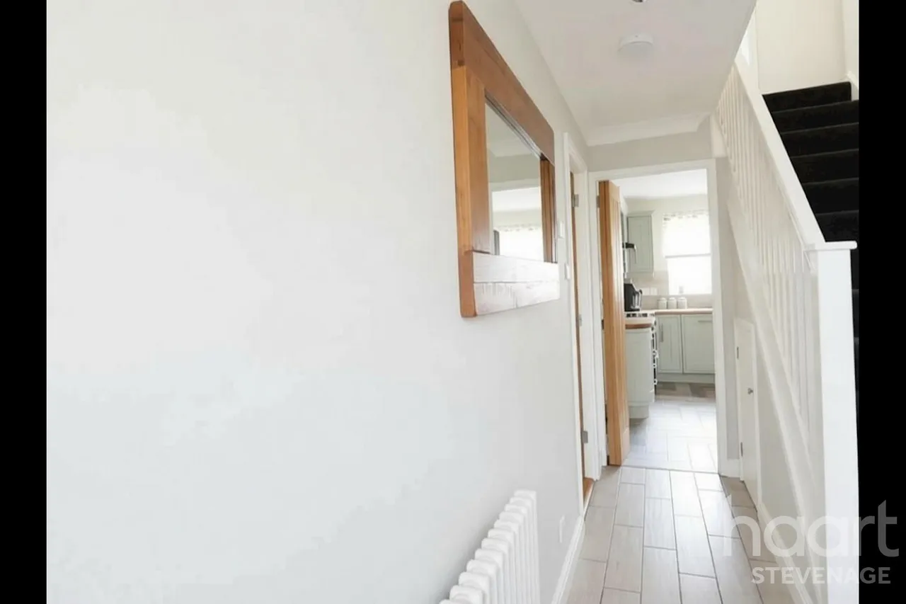 Chepstow Close, Stevenage, SG1, photo 7