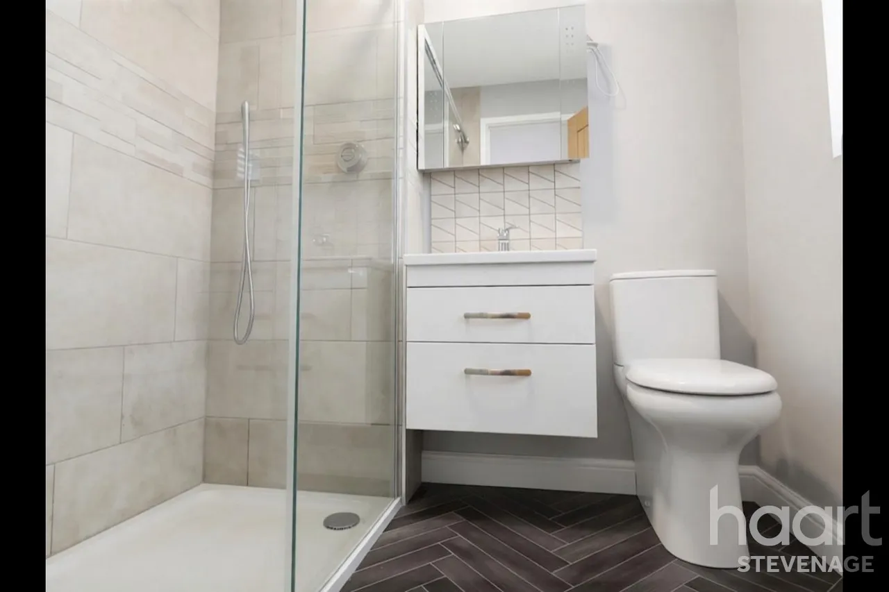 Chepstow Close, Stevenage, SG1, photo 10